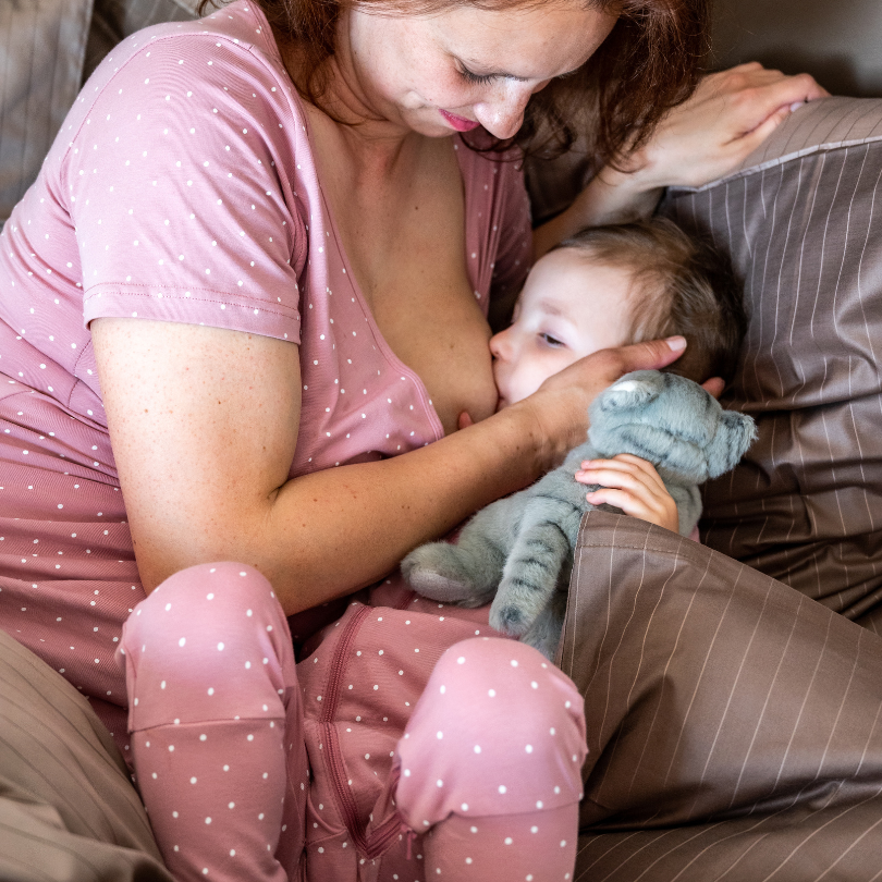 Facebook Ads NEW - 2026-01-28T125414.620